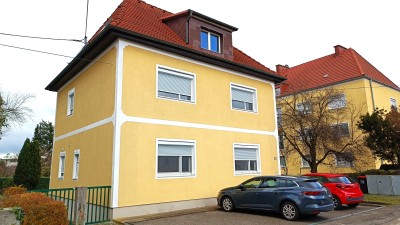 IMG_20231125_112608